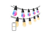 Lampen - Lepro ZB1-15 Wi-Fi String Lights 15 m - ZB1-15-EU
