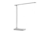 Lampen - Lepro LEPRO 310001 Schreibtischlampe, 800 lm (Weiß) - 310001