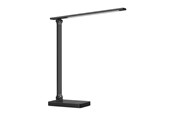 Lampen - Lepro 310002 Desk Lamp 750 lm (Black) - 310002