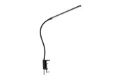 Lampen - Lepro 310006 Desk Lamp 460 lm (Black) - 310006