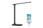 Lampen - Lepro 310004 Desk Lamp (Black) - PR310004-DWW-EU