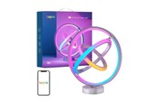 Lampen - Lepro TB1 RGB Desk Lamp - TB1