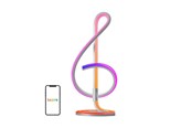 Lampen - Lepro TB2 RGB Desk Lamp - TB2