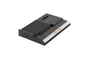 Dockingstationen - Peladn S-2 Oculink Dockingstation - S-2
