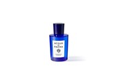 Parfüm und Düfte - Acqua di Parma Mandarino di Sicilia Eau De Toilette 100 ml - 8028713829161