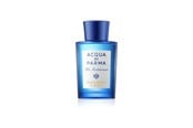 Parfüm und Düfte - Acqua di Parma Men's Mandarino Di Sicilia EDT Spray 100 ml - 8028713829178