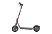 Elektroroller - Navee NAVEE V25i Pro II Elektroroller - V25i Pro II
