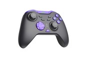 Gaming Zubehör - PXN -P5 8K Controller - Wireless - PC - PXN-P5-8K