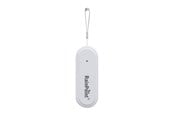 Gartenbewässerung - RainPoint Rainpoint Smart+ Smart Thermohygrometer - HCS014ARF