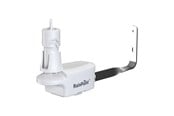 Gartenbewässerung - RainPoint Regensensor - ICS044L