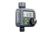 Gartenbewässerung - RainPoint Regensensor Bewässerungssteuerung - ITV517V6-RS
