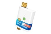 Gartenbewässerung - Meross MEROSS MST100-EU Wi-Fi Smarter Bewässerungscontroller - MST100-EU