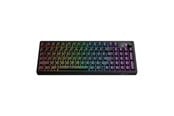 Tastaturen - ONIKUMA Onikuma MT902 Gaming-Tastatur (Schwarz) - Schwarz - MT902 (Black)