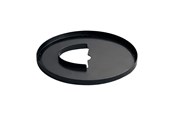 Haus & Garten - Garrett GARRETT 6.5" x 9" Spulenschutz (AT & ACE) - 1605700
