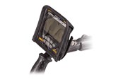 Haus & Garten - Garrett GARRETT APEX Abdeckung - 1628700