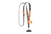 Handys - Anderes Zubehör - PGYTECH LinkGo Handyband (grau) - P-PG-007