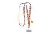 Handys - Anderes Zubehör - PGYTECH LinkGo Handyband (Modern Art Design) - P-PG-055
