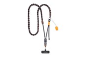 Handys - Anderes Zubehör - PGYTECH LinkGo Handyband (schwarz) - P-PG-057