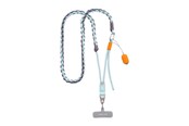 Handys - Anderes Zubehör - PGYTECH LinkGo Handyband (blau) - P-PG-059