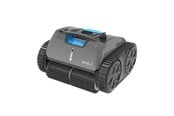 Pools - Wybot C1 Pro kabelloser Poolreinigungsroboter - C1 Pro