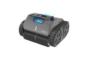 Pools - Wybot Kabelloser Poolreinigungsroboter WYBOT C1 Max - C1 Max