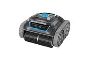 Pools - Wybot S1 kabelloser Poolreinigungsroboter - Wybot S1