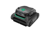 Pools - Wybot S2 kabelloser Poolreinigungsroboter - Wybot S2