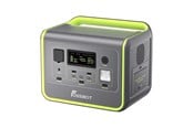 Kraftwerk - FOSSiBOT FOSSIBOT F800 800W Ladestation (Grün) - F800