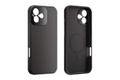 Handys - Cover & Cases - Freewell Hülle für iPhone 16 mit einer 17mm-Halterung - FW-17-IP16
