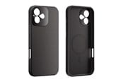 Handys - Cover & Cases - Freewell Hülle für iPhone 16 Plus - FW-17-IP16PLUS