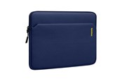 Handys - Cover & Cases - Tomtoc TOMTOC Light-B18 11'' Tablet-Hülle (Navy Blue) - B18A1B2