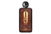 Parfüm und Düfte - Afnan 9PM Elixir Parfum Intense Spray 100 ml - 6290171075738