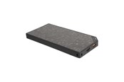Powerbank (Akku) - Flextail Zero Power 10,000 mAh Powerbank (Black) - ZERO POWER-B