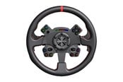 Gaming Zubehör - PXN WCS R2 Gaming-Lenkrad - Wired Lenkrad - PC - WCS R2