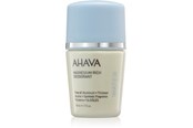 Parfüm und Düfte - AHAVA Dead Sea Mineral Deodorant Women 50 ml - 697045159789