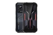 Handys & Smartphones - HOTWAV Hyper 7S Smartphone (gelb) - Hyper 7S Yellow