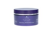 Gesichtspflege - Alterna Caviar Replenishing Moisture Masque - 873509032809