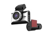 Dashcam - IMOU S800 PRO Dash Cam, 4K - S800 PRO