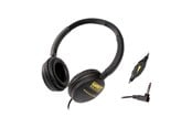 Kopfhörer/Headsets - Garrett GARRETT Clearsound Faltbare Kopfhörer - 1612700
