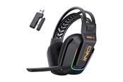 Kopfhörer/Headsets - ONIKUMA GT828 Gaming-Kopfhörer - GT828