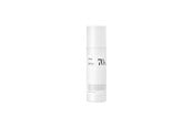 Körperpflege - Anua Heartleaf 70% Daily Lotion - 8809640735998