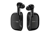 Kopfhörer/Headsets - Timekettle TIMEKETTLE M3 Offline-Übersetzungs-Ohrhörer (Schwarz) - C02020002