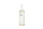 Gesichtspflege - Anua Heartleaf Pore Control Cleansing Oil - 8809640735790