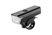 Taschenlampen und Scheinwerfer - Superfire BL56-A Fahrradlampe - BL56-A
