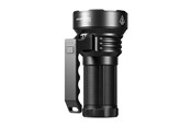 Taschenlampen und Scheinwerfer - Superfire Latarka  L20 5000lm USB-C - L20