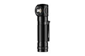 Taschenlampen und Scheinwerfer - Superfire TH04-U Taschenlampe - TH04-U
