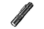 Taschenlampen und Scheinwerfer - Superfire Latarka TN02,1800lm, USB-C - TN02