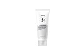 Gesichtspflege - Anua 3 Ceramide Panthenol Moisture Barrier Cream 100ml - 8809640739002