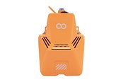 Drucker Zubehör - Elegoo print head kit for OrangeStorm Giga - 50.204.0103
