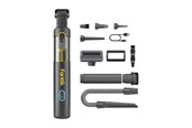 Haus & Garten - Fanttik V8 Apex kabelloser tragbarer Autostaubsauger (grau) - V8 Grey